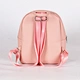 trendy backpacks